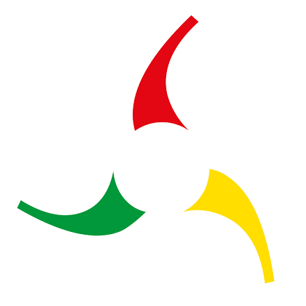 Logomarca Procad